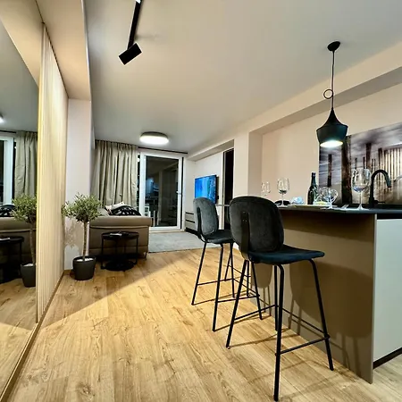 Luxury Apartment Y After Renovation In Cullera With Parking Extérieur photo