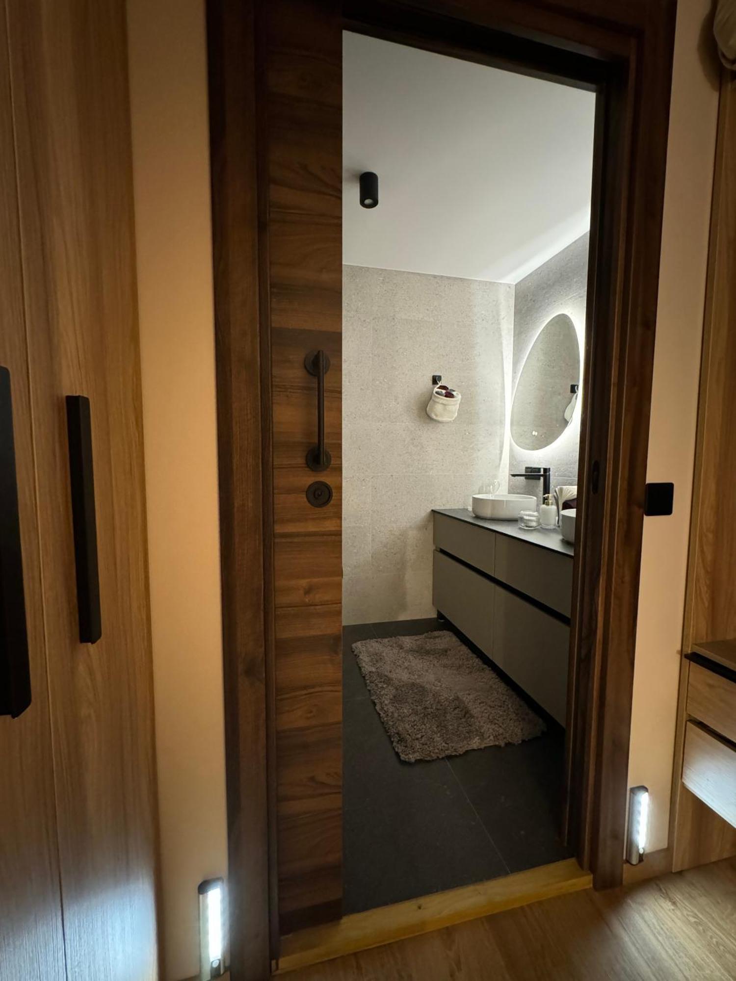 Appartement Luxury Y After Renovation In With Parking Cullera