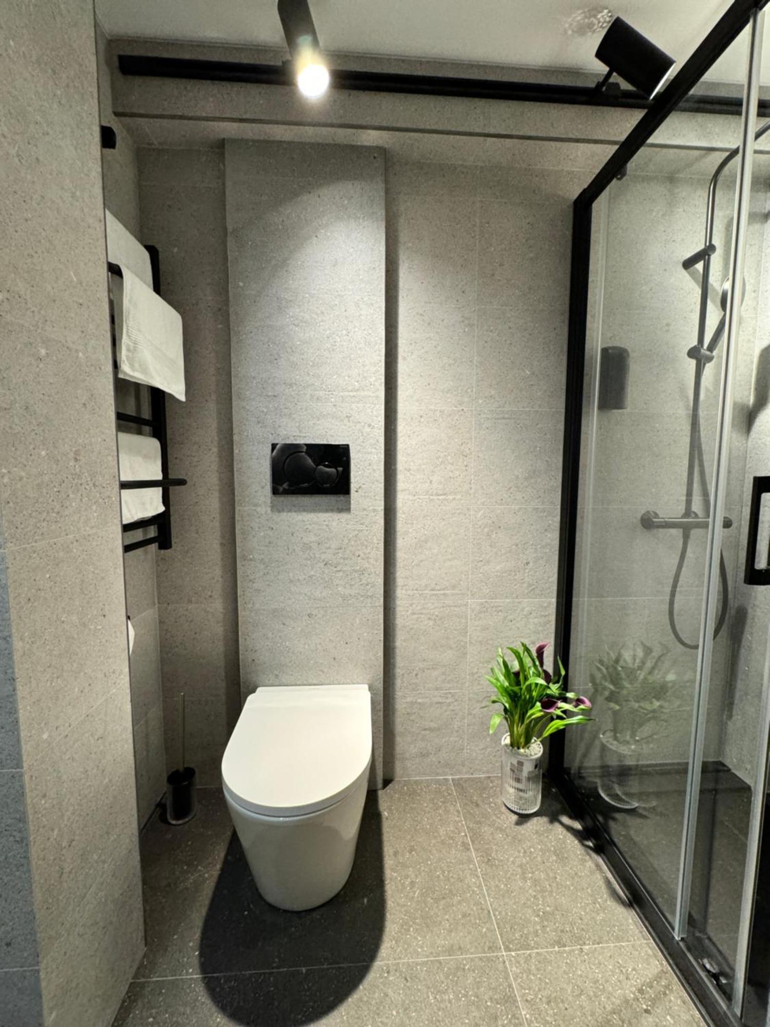 Luxury Y After Renovation In With Parking Appartement Cullera