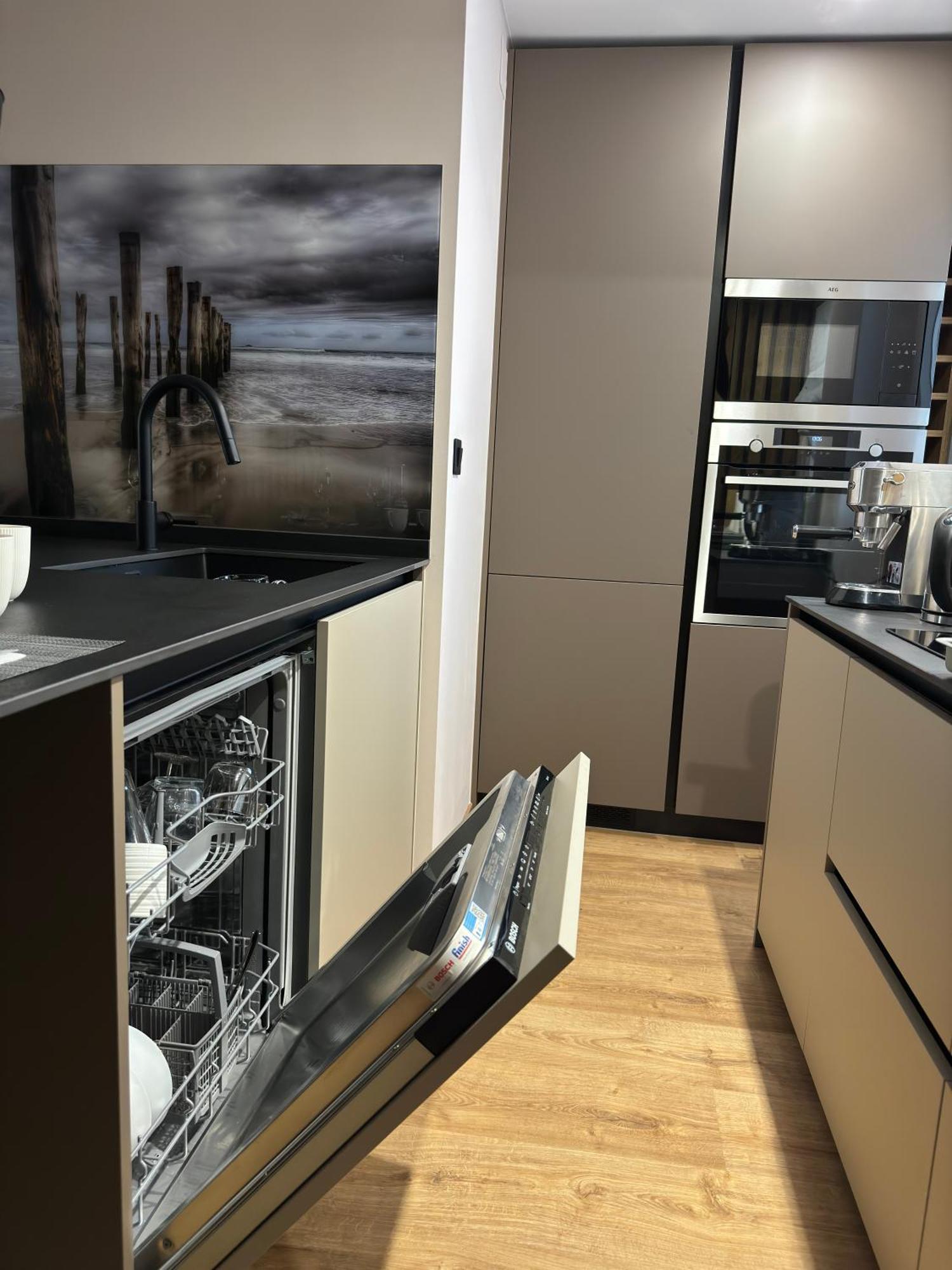 Luxury Y After Renovation In With Parking Apartment Cullera